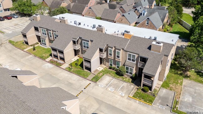 property at 8155 Jefferson Hwy