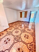 220 NW 51st St in Miami, FL - Building Photo - Building Photo