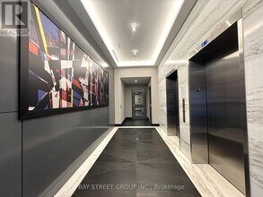 7-717 Kenaston Gardens in Toronto, ON - Building Photo - Building Photo