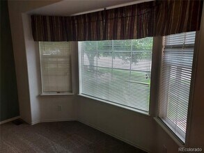 4476 Cottonwood Lakes Blvd in Thornton, CO - Building Photo - Building Photo