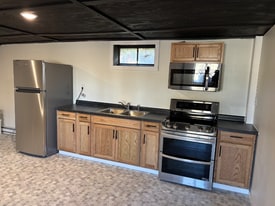 602 5th St NW in Chisholm, MN - Building Photo