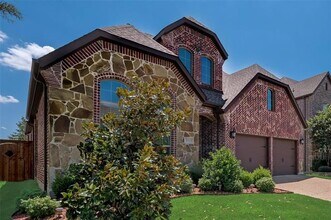 5513 Green Moss Hill in McKinney, TX - Building Photo - Building Photo