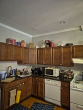 153 Salem St, Unit 7 in Boston, MA - Building Photo - Building Photo