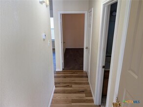 4309 Chantz Dr in Killeen, TX - Building Photo - Building Photo