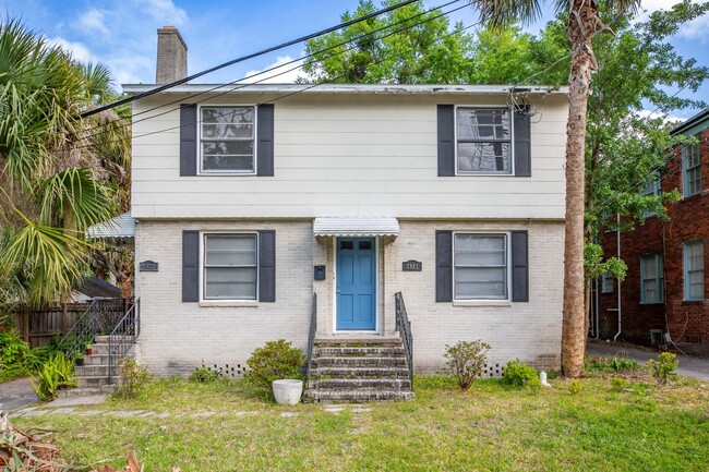 property at 2921 Olga Pl