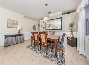 11521 Dancing River Dr in Venice, FL - Building Photo - Building Photo