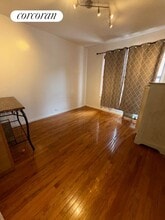 415 E 187th St in Bronx, NY - Building Photo - Building Photo