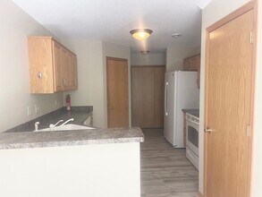 8545 121st Ave N in Champlin, MN - Building Photo - Building Photo