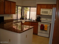 10074 E San Salvador Dr in Scottsdale, AZ - Building Photo - Building Photo