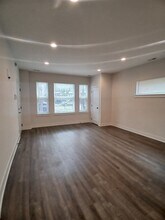 4608 S Indiana Ave in Chicago, IL - Building Photo - Building Photo