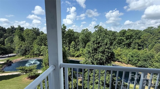 14668 Via Sorrento Dr in Charlotte, NC - Building Photo - Building Photo