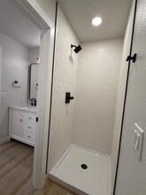 5531 W Louisiana Ave in Lakewood, CO - Building Photo - Building Photo