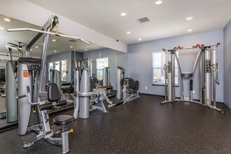 Woodland Hills in Pittsburg, CA - Building Photo - Building Photo