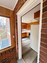 4311 Fitch Ave in Overlea, MD - Building Photo - Building Photo