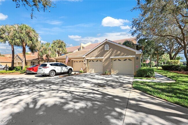 property at 20161 Seagrove St