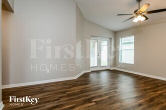 3609 Grubbs St in Mount Dora, FL - Building Photo - Building Photo