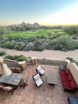 10222 E Southwind Ln, Unit 1041 in Scottsdale, AZ - Building Photo