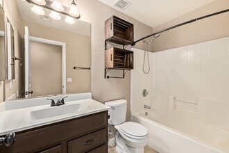 10778 W Cambridge Ave in Avondale, AZ - Building Photo - Building Photo