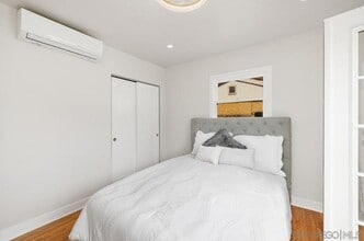 3521 Park Villa Dr in San Diego, CA - Building Photo - Building Photo