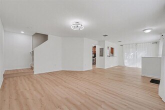 6246 Timberly Ln in Zephyrhills, FL - Building Photo - Building Photo