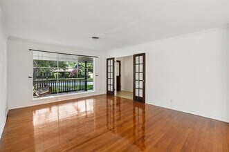 7030 Wakefield St in Dallas, TX - Building Photo - Building Photo