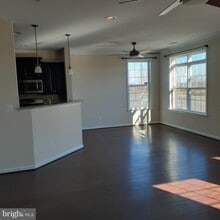 21168 Belmont View Terrace in Broadlands, VA - Building Photo - Building Photo