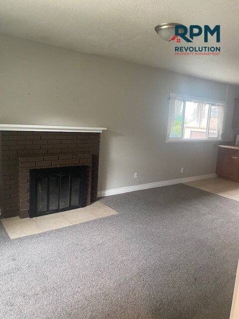 1444 26th St in Ogden, UT - Building Photo - Building Photo