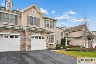 14 Caleb Ln in Princeton, NJ - Building Photo - Building Photo