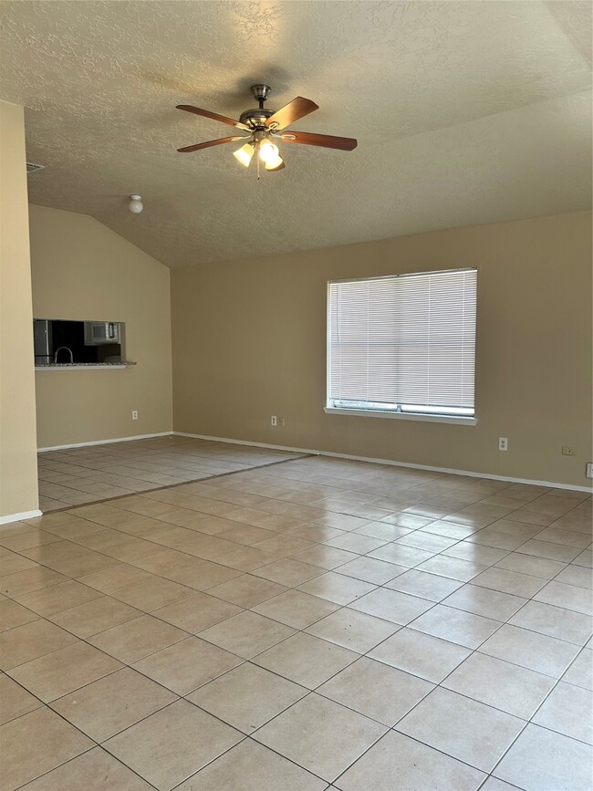 property at 2443 Autumn Springs Ln