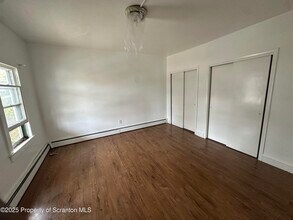 149 Tompkins St in Pittston, PA - Building Photo - Building Photo