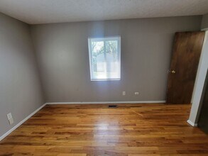 2928 Landon Dr in Columbus, OH - Building Photo - Building Photo