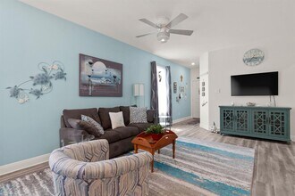 237 Benmyrtle Trl in Georgetown, TX - Building Photo - Building Photo