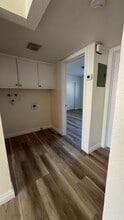 616 N Pasadena Ave in Azusa, CA - Building Photo - Building Photo