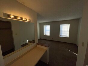 2309 S Burberry Ln in Bloomington, IN - Building Photo - Building Photo