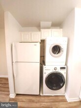 2502 Markham Ln-Unit -5 in Hyattsville, MD - Building Photo - Building Photo