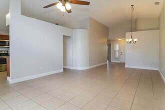 1634 Sand Key Cir in Oviedo, FL - Building Photo - Building Photo