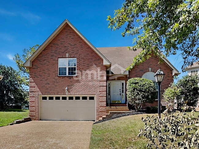 1452 Stoner Ridge