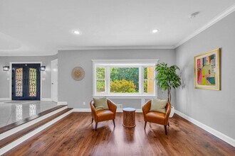 115 Wexford Pl in Athens, GA - Building Photo - Building Photo