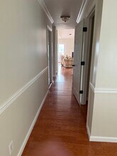 6318 Sky Song Ln in Knoxville, TN - Building Photo - Building Photo