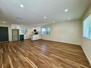 3417 Fay Ave in Culver City, CA - Building Photo - Building Photo