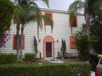 26 S L St in Lake Worth, FL - Building Photo - Building Photo