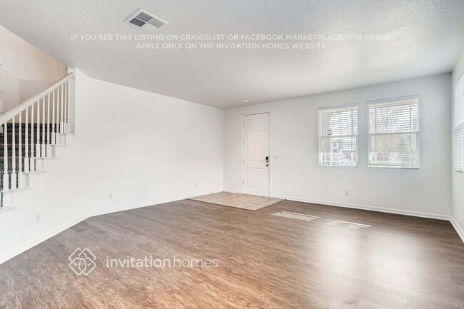 865 Devonshire Ln in Lincoln, CA - Building Photo - Building Photo