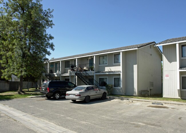 2906 Determine Dr in Atwater, CA - Foto de edificio - Building Photo