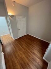 130 N 2nd St in Allentown, PA - Building Photo - Building Photo