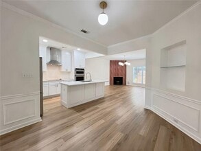 2196 Executive Dr N in Duluth, GA - Building Photo - Building Photo