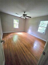 1146 Clearview Dr NE in Atlanta, GA - Building Photo - Building Photo