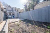 6009 Walnut St photo'