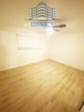 505 S Margo Dr in Tempe, AZ - Building Photo - Building Photo