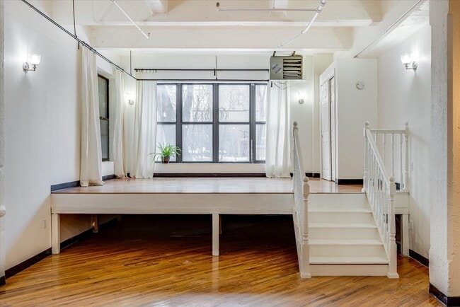 2 Union St in Jersey City, NJ - Building Photo - Building Photo