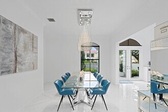 4430 Island Reef Dr in Wellington, FL - Building Photo - Building Photo